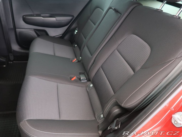 Kia Sportage 1.6GDI,CZ,97kW,MAN,EXCLUS 2020