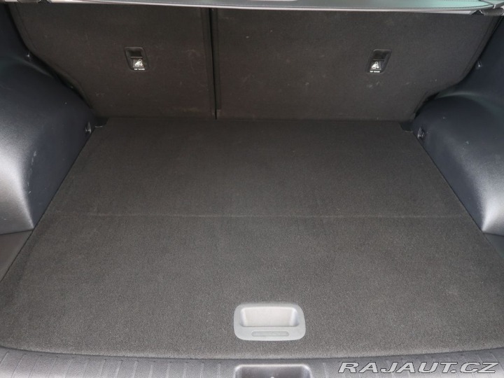 Kia Sportage 1.6GDI,CZ,97kW,MAN,EXCLUS 2020