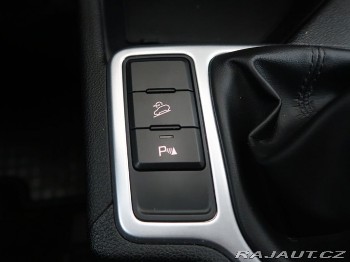 Kia Sportage 1.6GDI,CZ,97kW,MAN,EXCLUS 2020