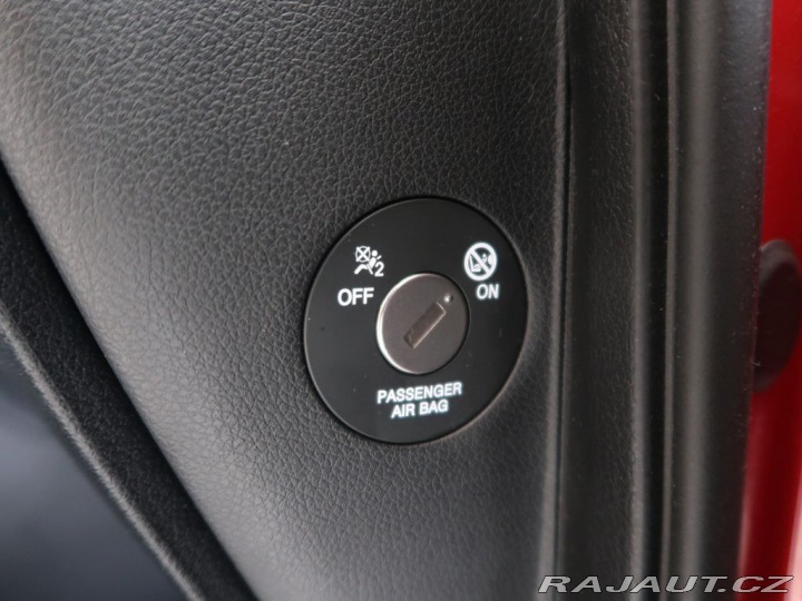 Kia Sportage 1.6GDI,CZ,97kW,MAN,EXCLUS 2020