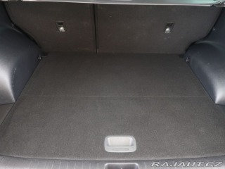 Kia Sportage 1.6GDI,CZ,97kW,MAN,EXCLUS 2020