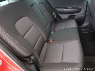 Kia Sportage 1.6GDI,CZ,97kW,MAN,EXCLUS 2020