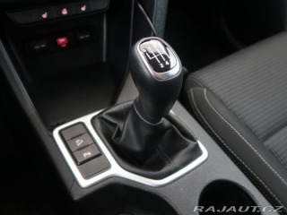 Kia Sportage 1.6GDI,CZ,97kW,MAN,EXCLUS 2020