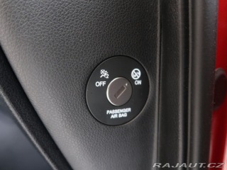 Kia Sportage 1.6GDI,CZ,97kW,MAN,EXCLUS 2020