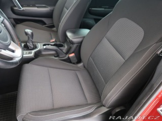 Kia Sportage 1.6GDI,CZ,97kW,MAN,EXCLUS 2020