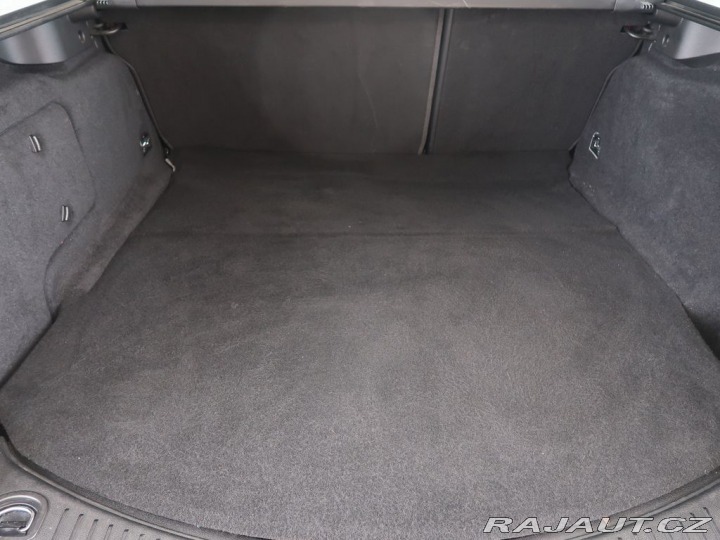 Ford Mondeo 2.0TDCi,Tažné,Navi,Manual 2013