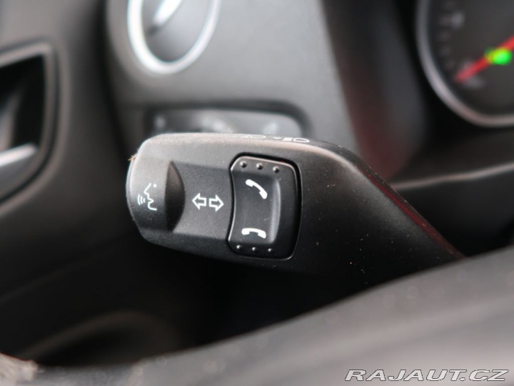 Ford Mondeo 2.0TDCi,Tažné,Navi,Manual 2013