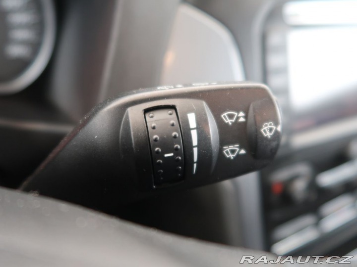 Ford Mondeo 2.0TDCi,Tažné,Navi,Manual 2013