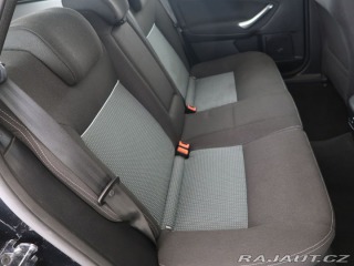 Ford Mondeo 2.0TDCi,Tažné,Navi,Manual 2013