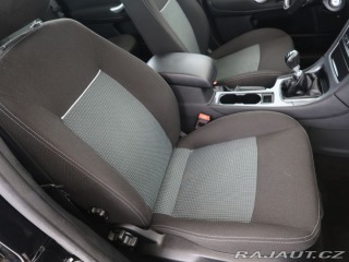 Ford Mondeo 2.0TDCi,Tažné,Navi,Manual 2013