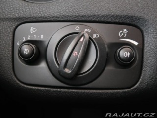 Ford Mondeo 2.0TDCi,Tažné,Navi,Manual 2013