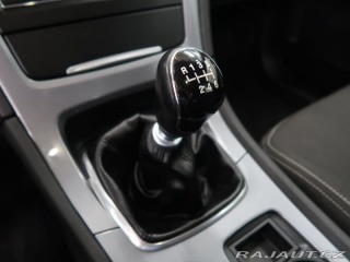 Ford Mondeo 2.0TDCi,Tažné,Navi,Manual 2013