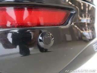 Ford Mondeo 2.0TDCi,Tažné,Navi,Manual 2013