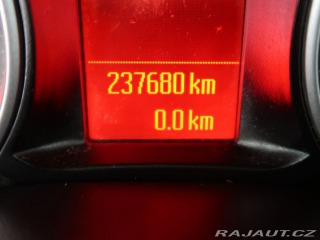 Ford Mondeo 2.0TDCi,Tažné,Navi,Manual 2013