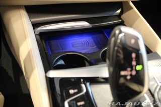 BMW 5 530d xDrive M Sport DAPro 2022