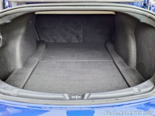 Tesla Model 3 Long Range Dual Motor - 2020