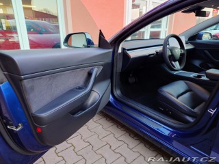 Tesla Model 3 Tesla Model 3 Standard Ra 2021