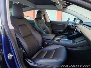 Tesla Model 3 Tesla Model 3 Standard Ra 2021