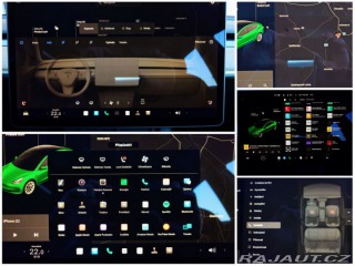 Tesla Model 3 Tesla Model 3 Standard Ra 2021
