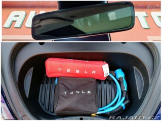 Tesla Model 3 Tesla Model 3 Standard Ra 2021