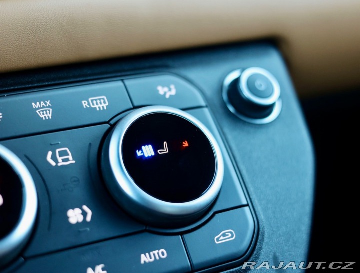 Land Rover Defender 110 P400 ehybrid X 2023