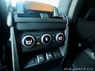 Land Rover Defender 110 P400 ehybrid X 2023