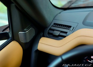 Land Rover Defender 110 P400 ehybrid X 2023