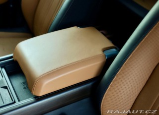 Land Rover Defender 110 P400 ehybrid X 2023