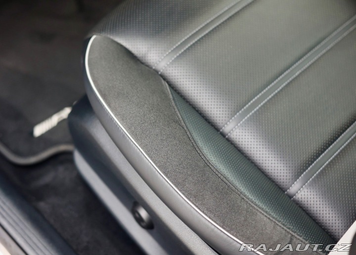 Mercedes-Benz E Kombi  Mercedes-AMG  63 S 2020