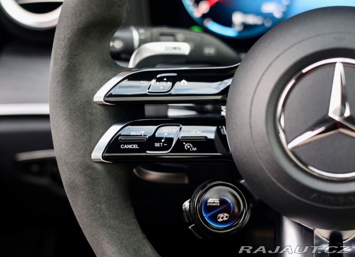 Mercedes-Benz E Kombi  Mercedes-AMG  63 S 2020