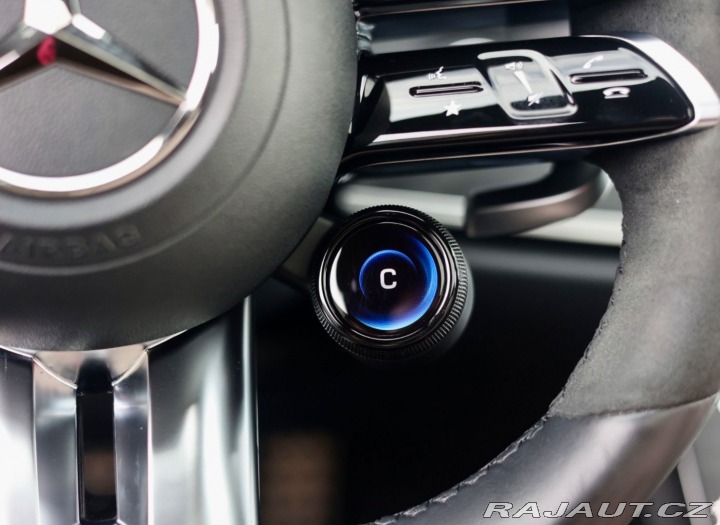 Mercedes-Benz E Kombi  Mercedes-AMG  63 S 2020