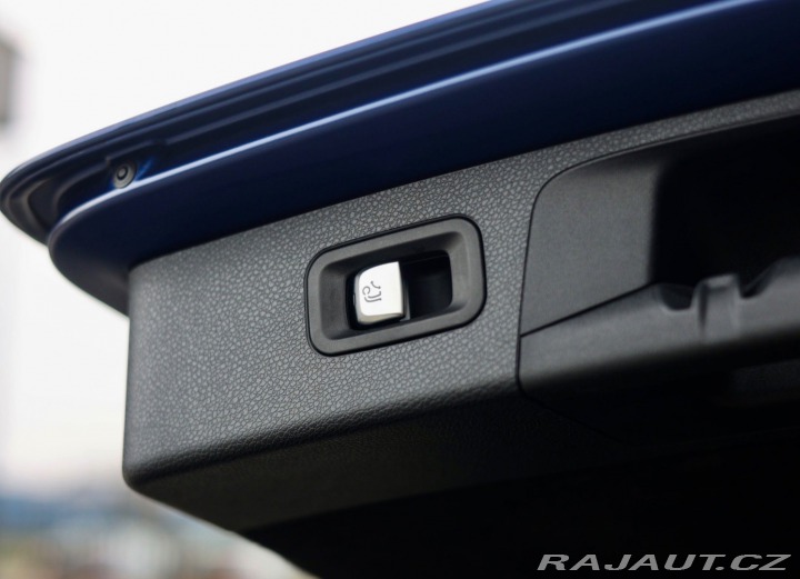 Mercedes-Benz E Kombi  Mercedes-AMG  63 S 2020