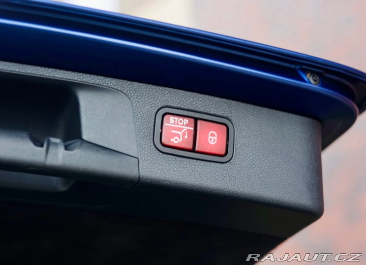 Mercedes-Benz E Kombi  Mercedes-AMG  63 S 2020