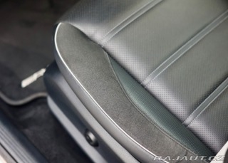 Mercedes-Benz E Kombi  Mercedes-AMG  63 S 2020