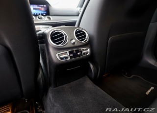 Mercedes-Benz E Kombi  Mercedes-AMG  63 S 2020