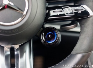 Mercedes-Benz E Kombi  Mercedes-AMG  63 S 2020