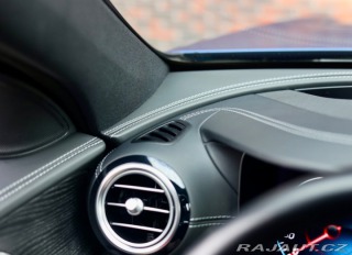 Mercedes-Benz E Kombi  Mercedes-AMG  63 S 2020