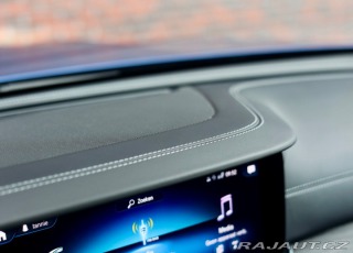 Mercedes-Benz E Kombi  Mercedes-AMG  63 S 2020