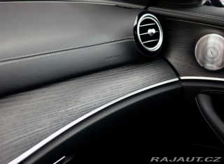 Mercedes-Benz E Kombi  Mercedes-AMG  63 S 2020