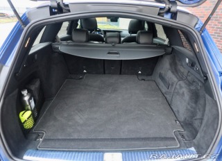 Mercedes-Benz E Kombi  Mercedes-AMG  63 S 2020