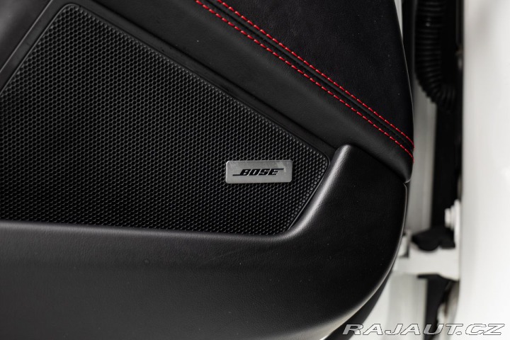 Porsche 911 (992.2) Carrera GTS BOSE/ 2025