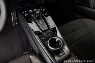 Porsche 911 (992.2) Carrera GTS BOSE/ 2025