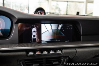 Porsche 911 (992.2) Carrera GTS BOSE/ 2025