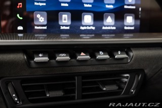 Porsche 911 (992.2) Carrera GTS BOSE/ 2025