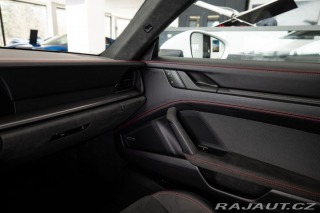 Porsche 911 (992.2) Carrera GTS BOSE/ 2025