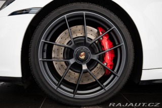 Porsche 911 (992.2) Carrera GTS BOSE/ 2025