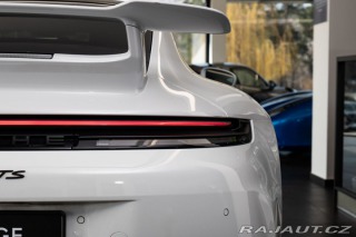 Porsche 911 (992.2) Carrera GTS BOSE/ 2025