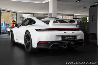 Porsche 911 (992.2) Carrera GTS BOSE/ 2025