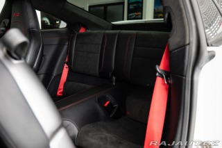 Porsche 911 (992.2) Carrera GTS BOSE/ 2025