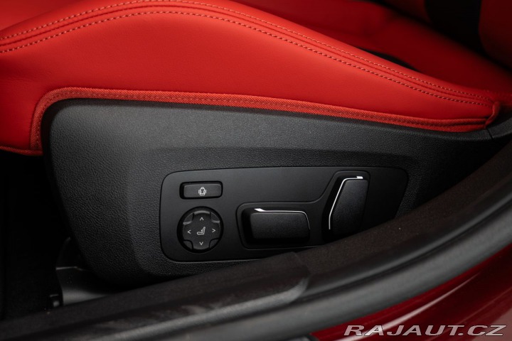 BMW M3 Competition Touring xDriv 2026